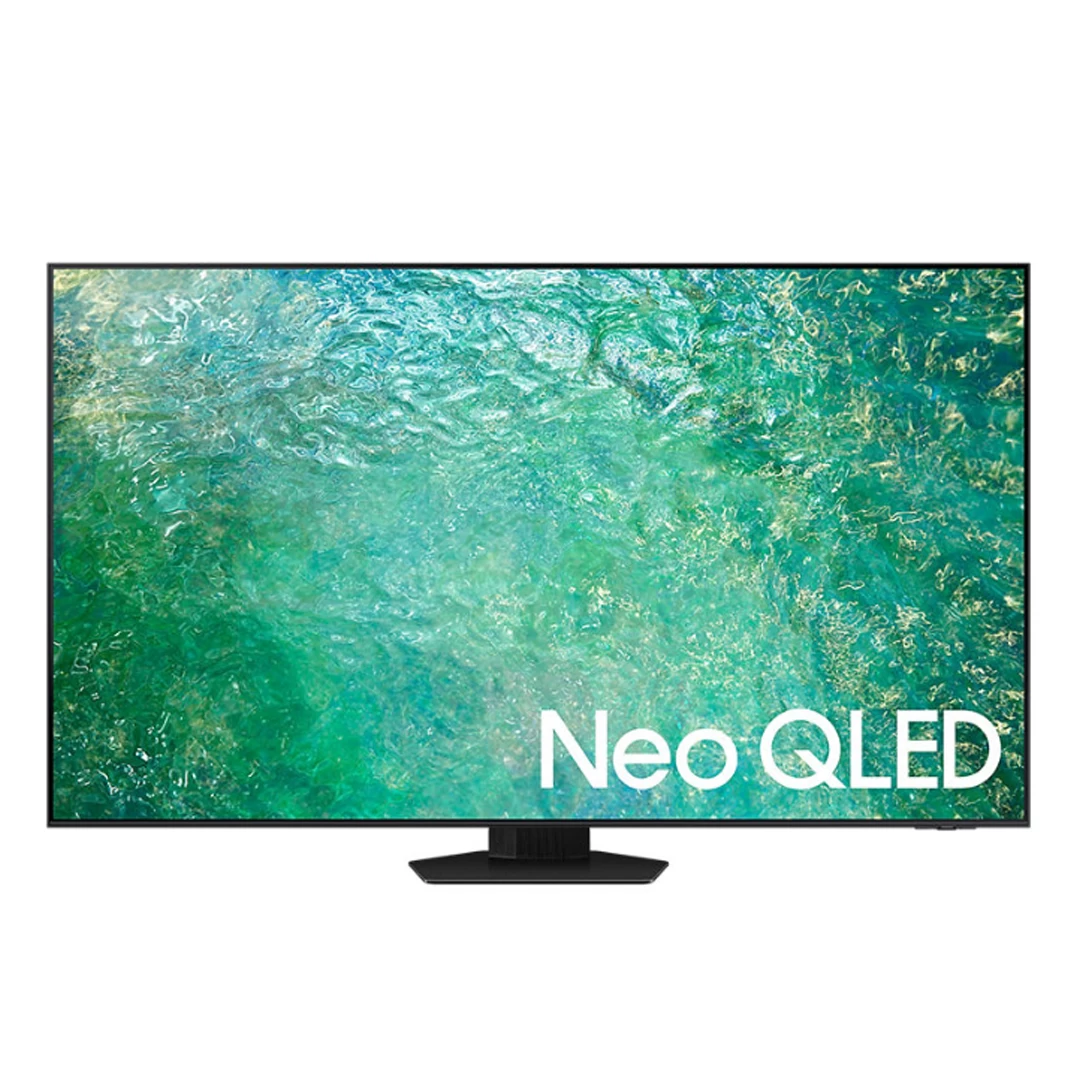 Samsung 55QN85C Neo 55 Inch QLED 4K Smart TV Price in Bangladesh